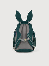 Backpack Big Friend Rabbit | Affenzahn