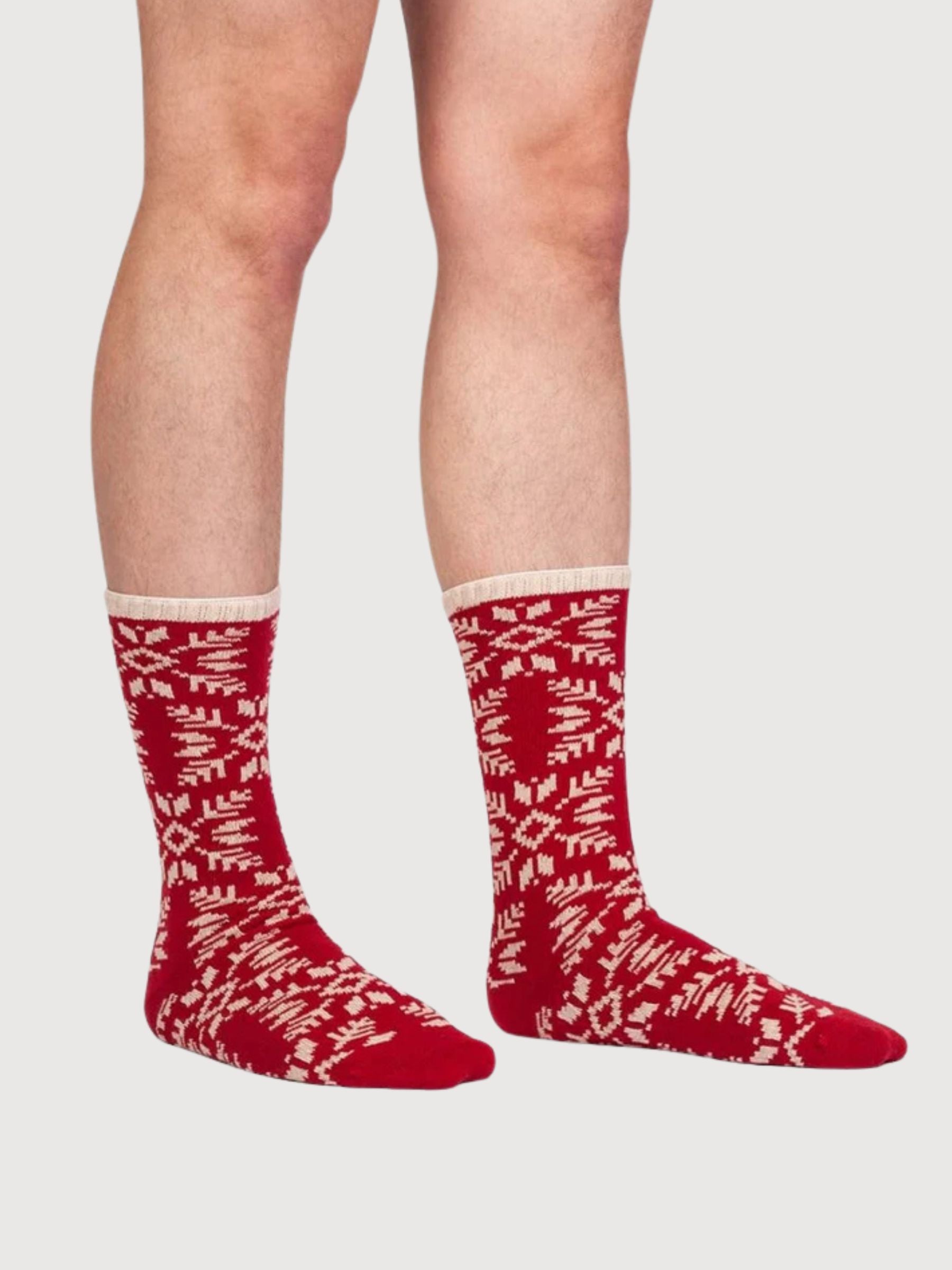 Calzini Cozy Aino Unisex | Dillysocks