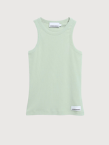 Top Kanitaa Foam | Armedangels