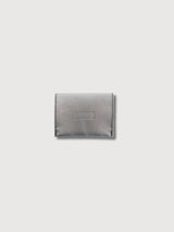 Wallet Lazarus Silver | Freitag