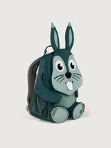 Backpack Big Friend Rabbit | Affenzahn