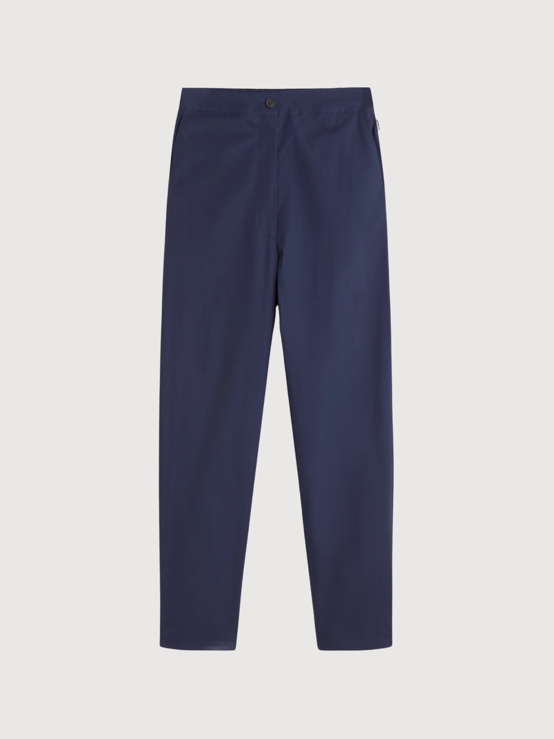 LAGA PANTS WOMAN | ECOALF