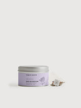 Relax Wellness Herbal Tea | Team Dr Joseph