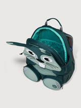 Backpack Big Friend Rabbit | Affenzahn