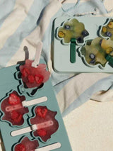 Manfred Dino Ice Pop Molds | Liewood