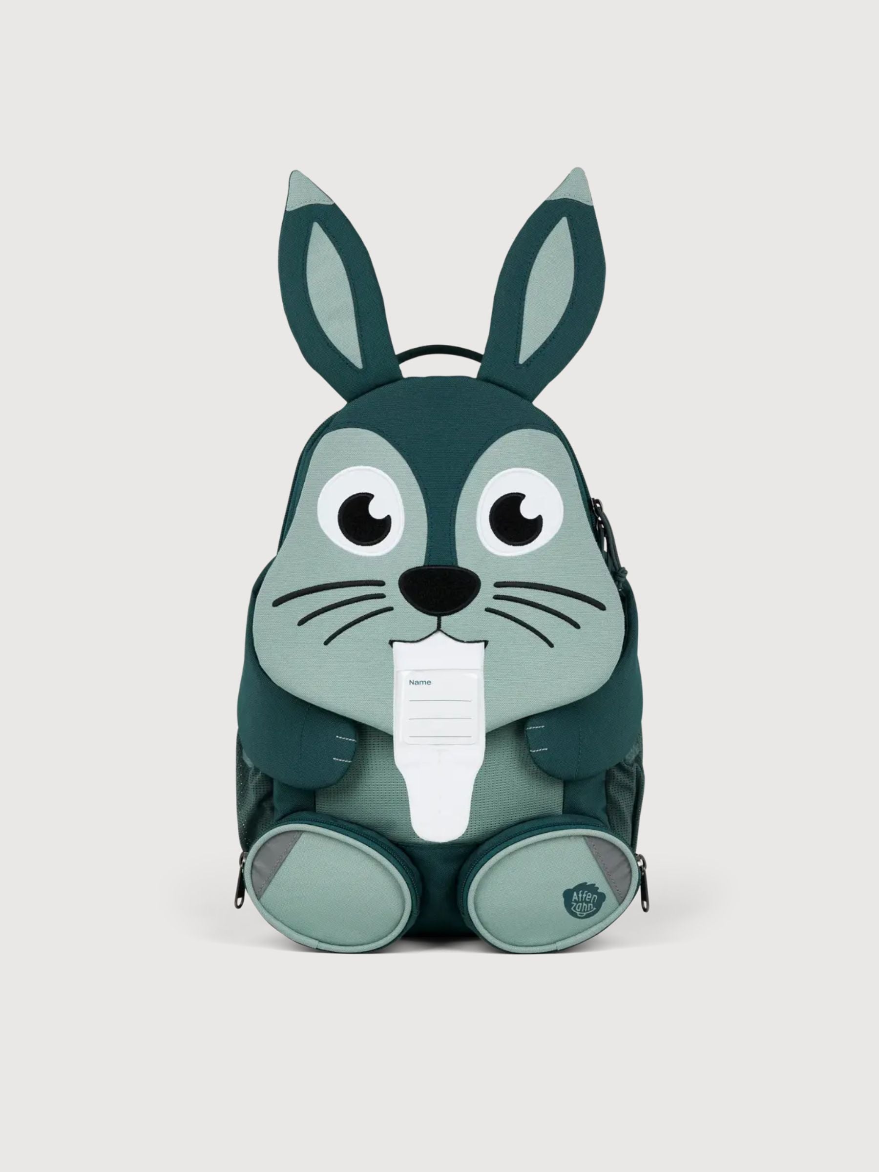 Backpack Big Friend Rabbit | Affenzahn