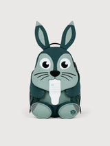 Backpack Big Friend Rabbit | Affenzahn