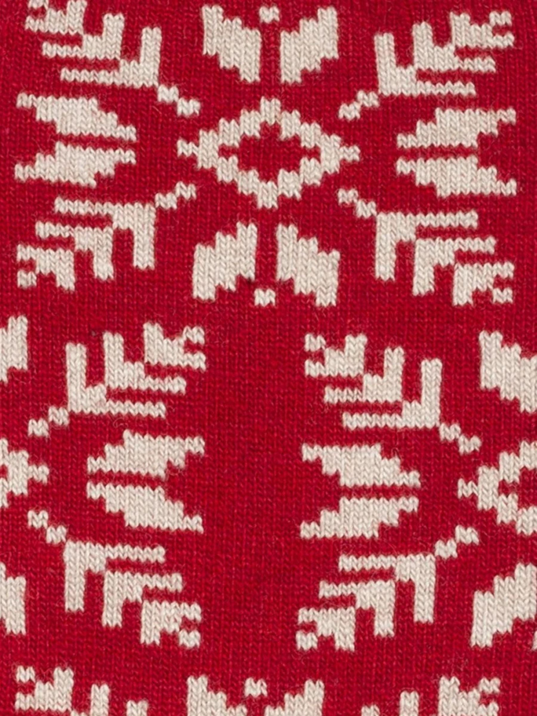 Calzini Cozy Aino Unisex | Dillysocks