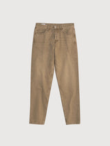 Sushan Hose North Bungee Cord WD Herren | King Of Indigo