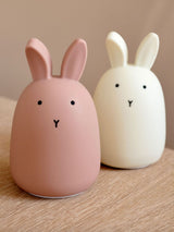 Night Light Winston Rabbit Pink | Liewood