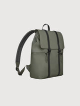 Waterproof Backpack Splash 2.0 - 16'' | Gaston Luga