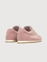 Denver Sneakers Dusty Rose | Ecoalf