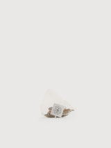 Relax Wellness Herbal Tea | Team Dr Joseph