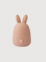 Night Light Winston Rabbit Pink | Liewood