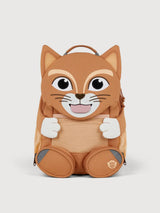 Great Cat Friends Rucksack | AFFENZAHN