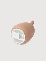 Night Light Winston Rabbit Pink | Liewood