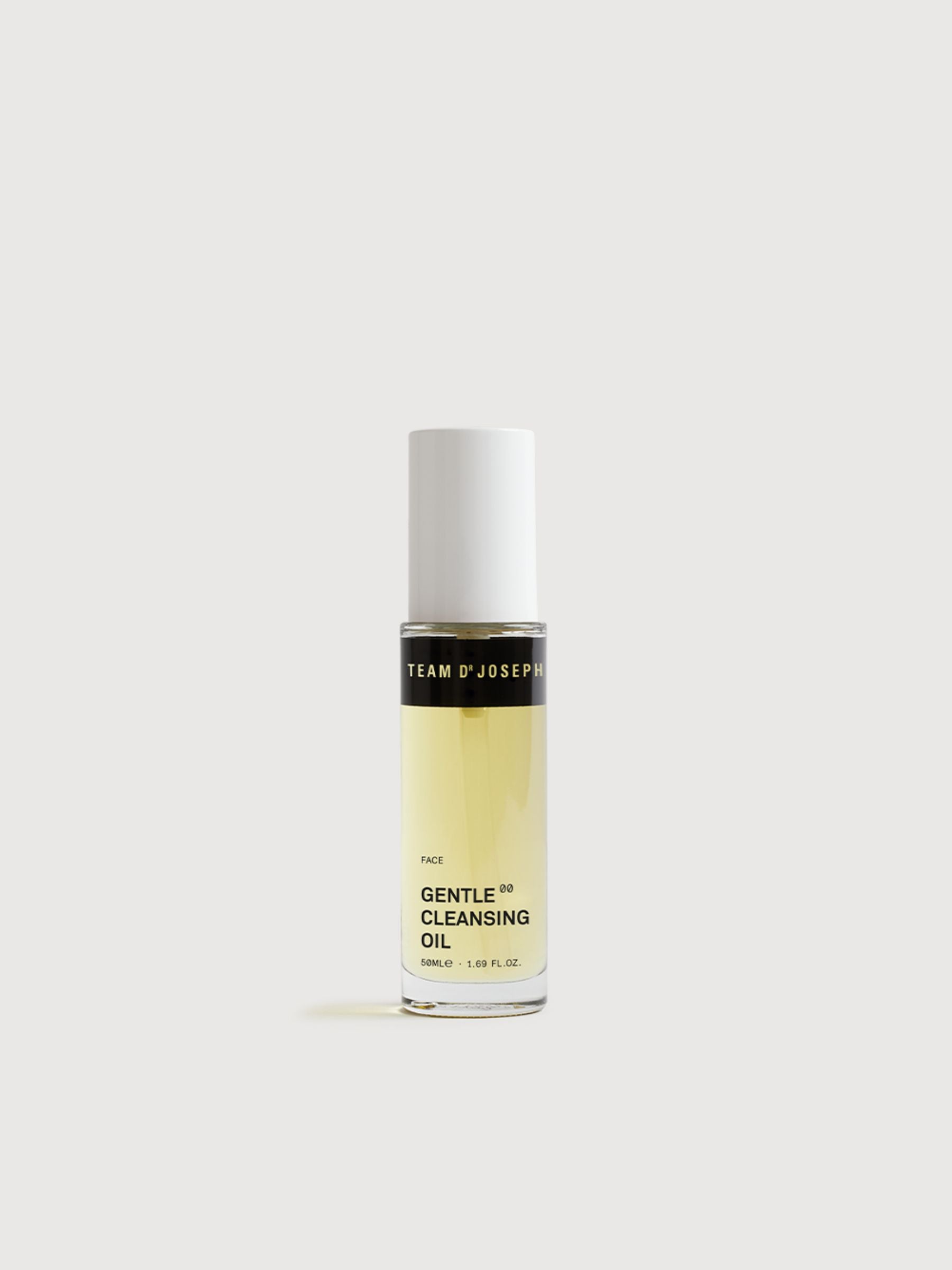 Struccante delicato 50 ml | Team Dr. Joseph
