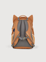 Great Cat Friends Rucksack | AFFENZAHN