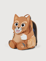 Great Cat Friends Rucksack | AFFENZAHN