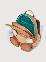 Great Cat Friends Rucksack | AFFENZAHN