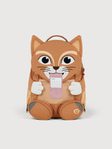 Great Cat Friends Rucksack | AFFENZAHN