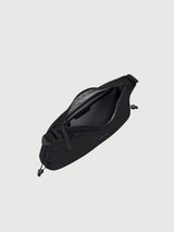 Borsa Skara Piccola Nera | Kapten & Son