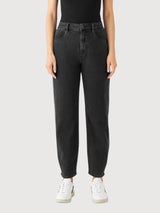 Stardust-O-shape Soft Denim Classic | Dawn