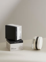Crema di cellulite rassodante 200 ml i Team Dr Joseph