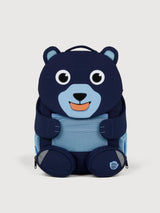 Großer Bär-Rucksack | Affenzahn