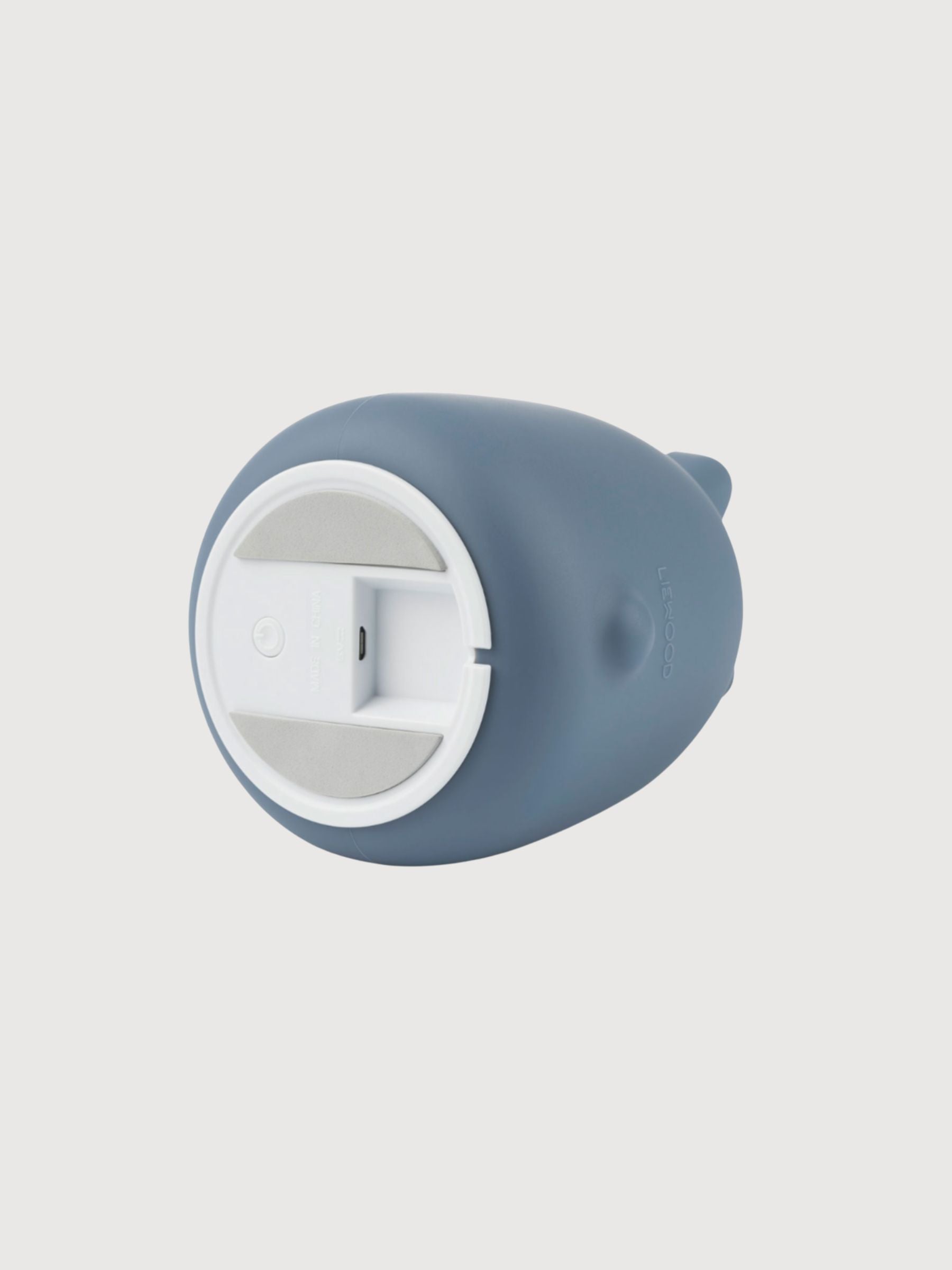 Night Light Winston Rabbit Blue | Liewood