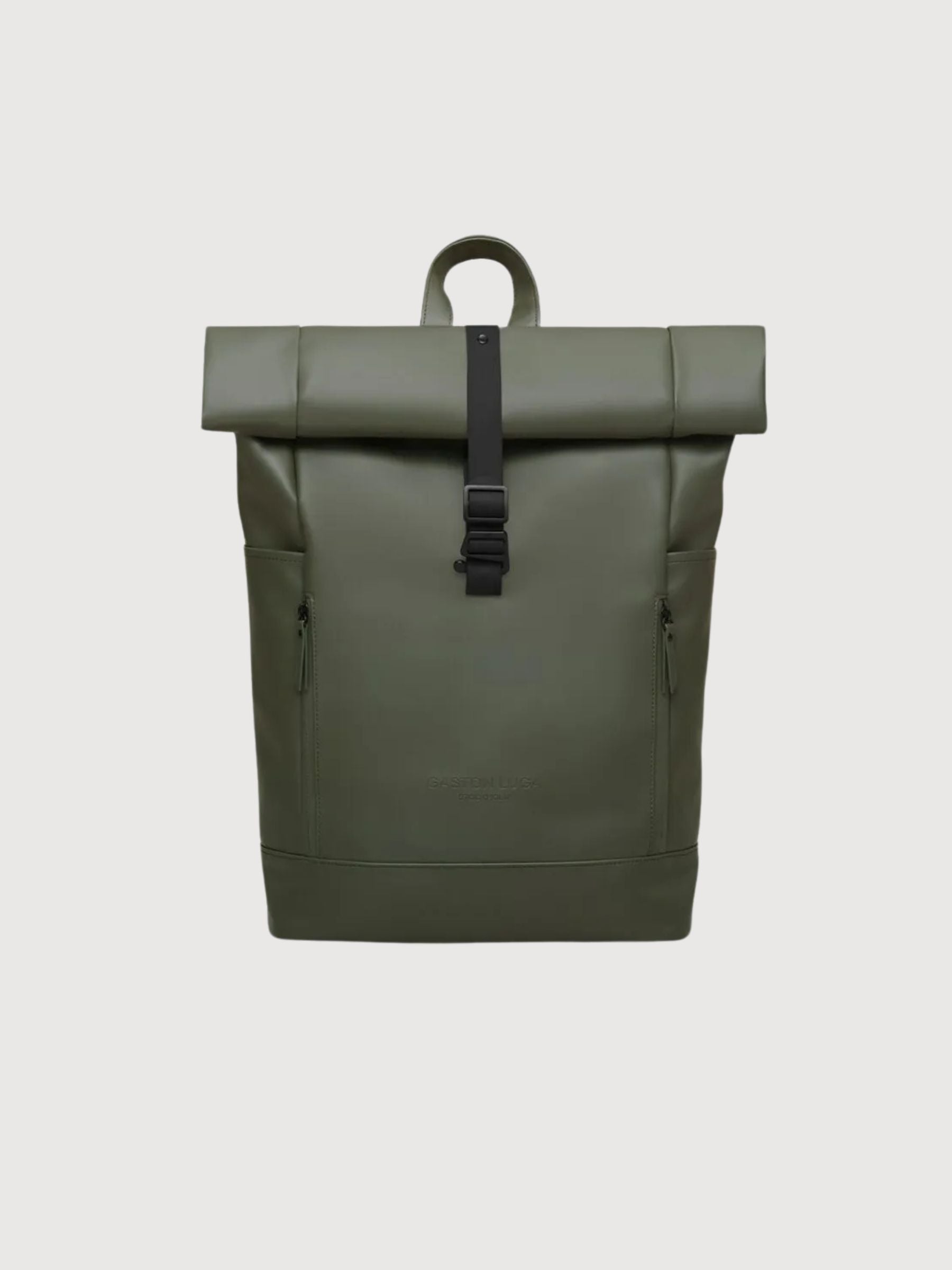 Rullen Waterproof Laptop Backpack (11“-16”) | Gaston Luga