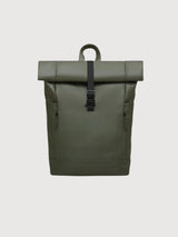 Rullen Waterproof Laptop Backpack (11“-16”) | Gaston Luga