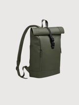Rullen Waterproof Laptop Backpack (11“-16”) | Gaston Luga