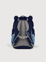 Großer Bär-Rucksack | Affenzahn