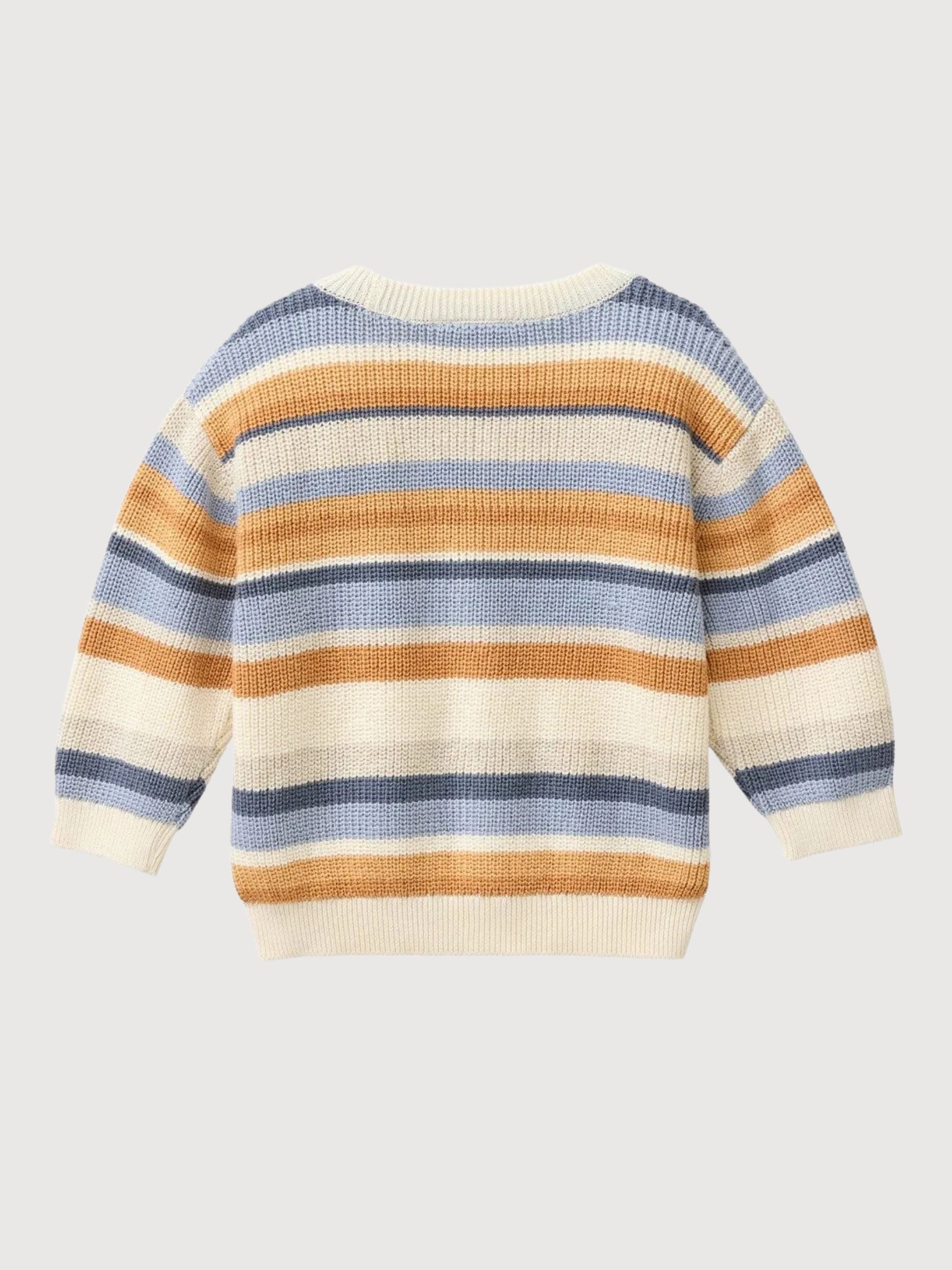 Jackenstrick Baby | People Wear Organic