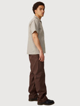 Jupiter Shirt Green | Makia