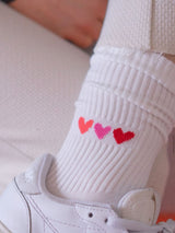 Calze Multi Love | Ooley