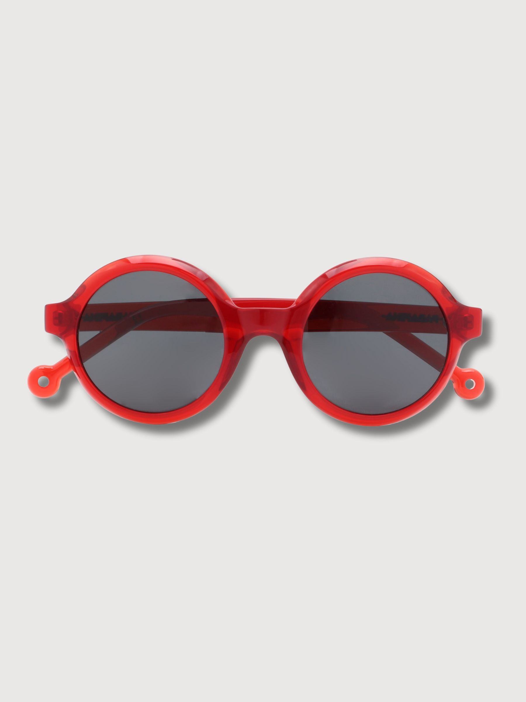 Unisex-Sonnenbrille Rubi | Parafina