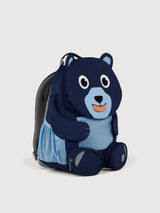 Großer Bär-Rucksack | Affenzahn