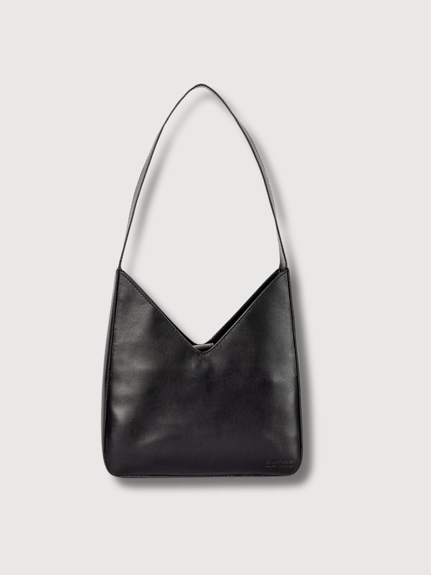 Borsa a tracolla Vicky Leathe | O My Bag
