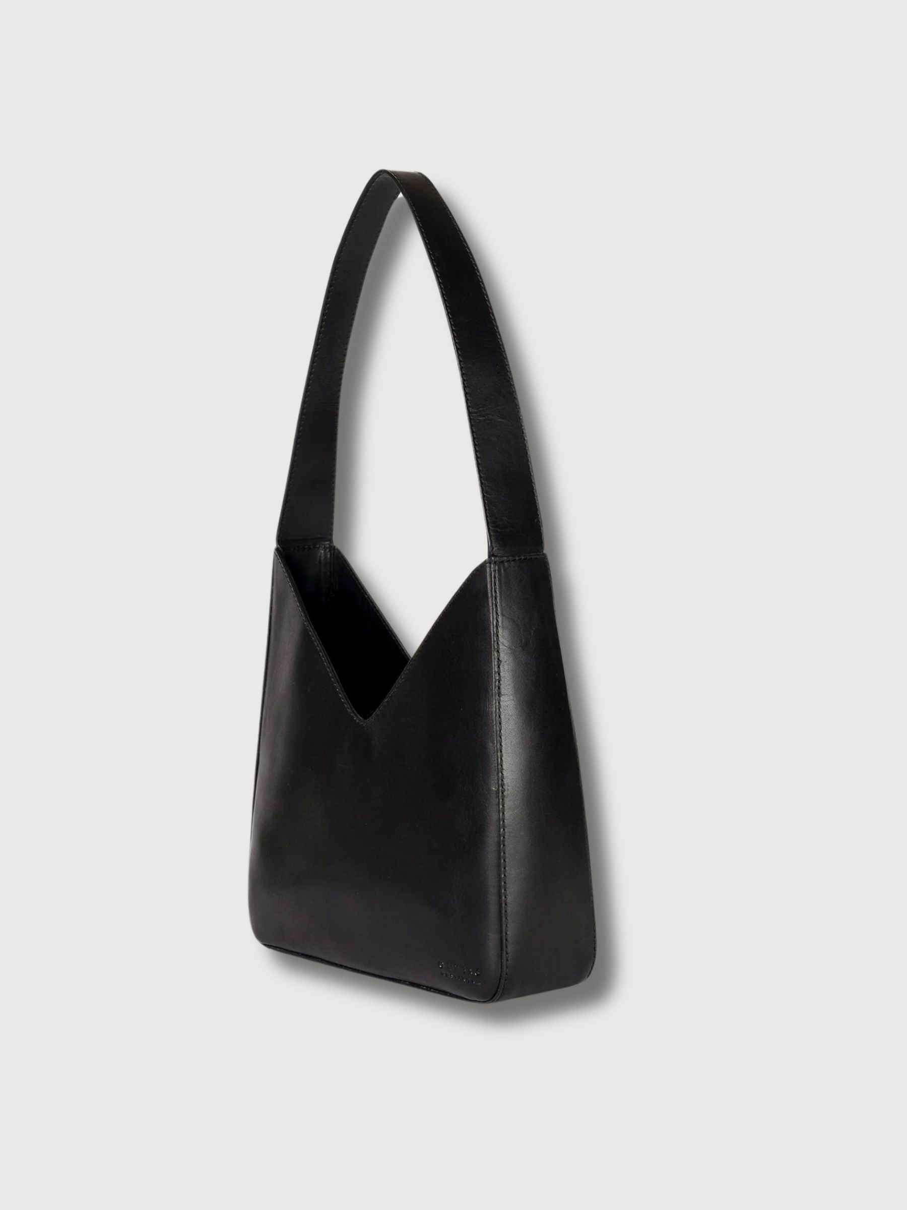 Borsa a tracolla Vicky Leathe | O My Bag