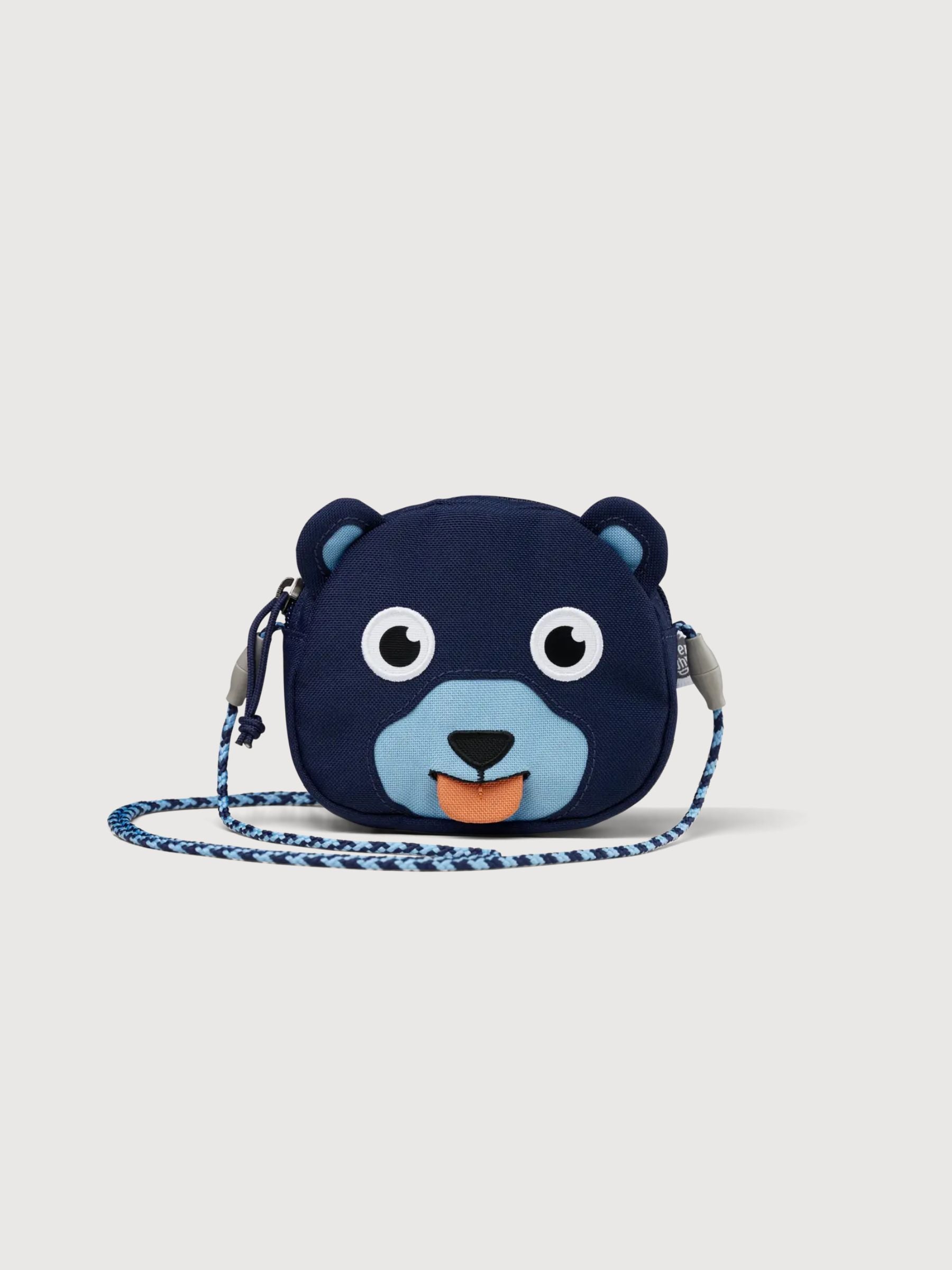 Kid Wallet Bear | Affenzahn