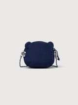 Kid Wallet Bear | Affenzahn
