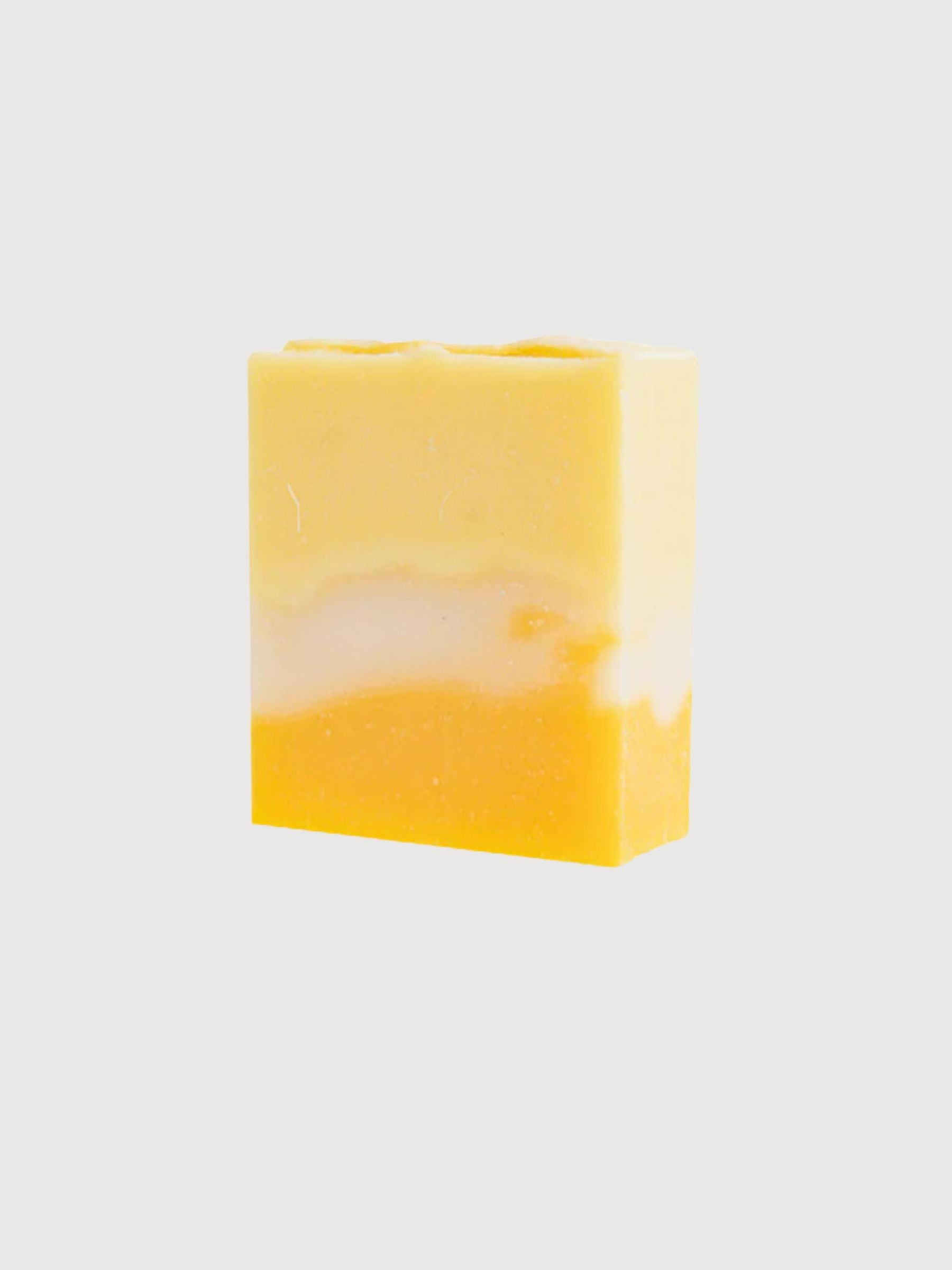 Seife Yuzu | Tranquillo