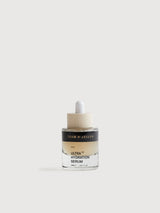 Siero ultra idratante 30 ml | Team Dr Joseph