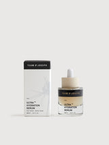 Siero ultra idratante 30 ml | Team Dr Joseph
