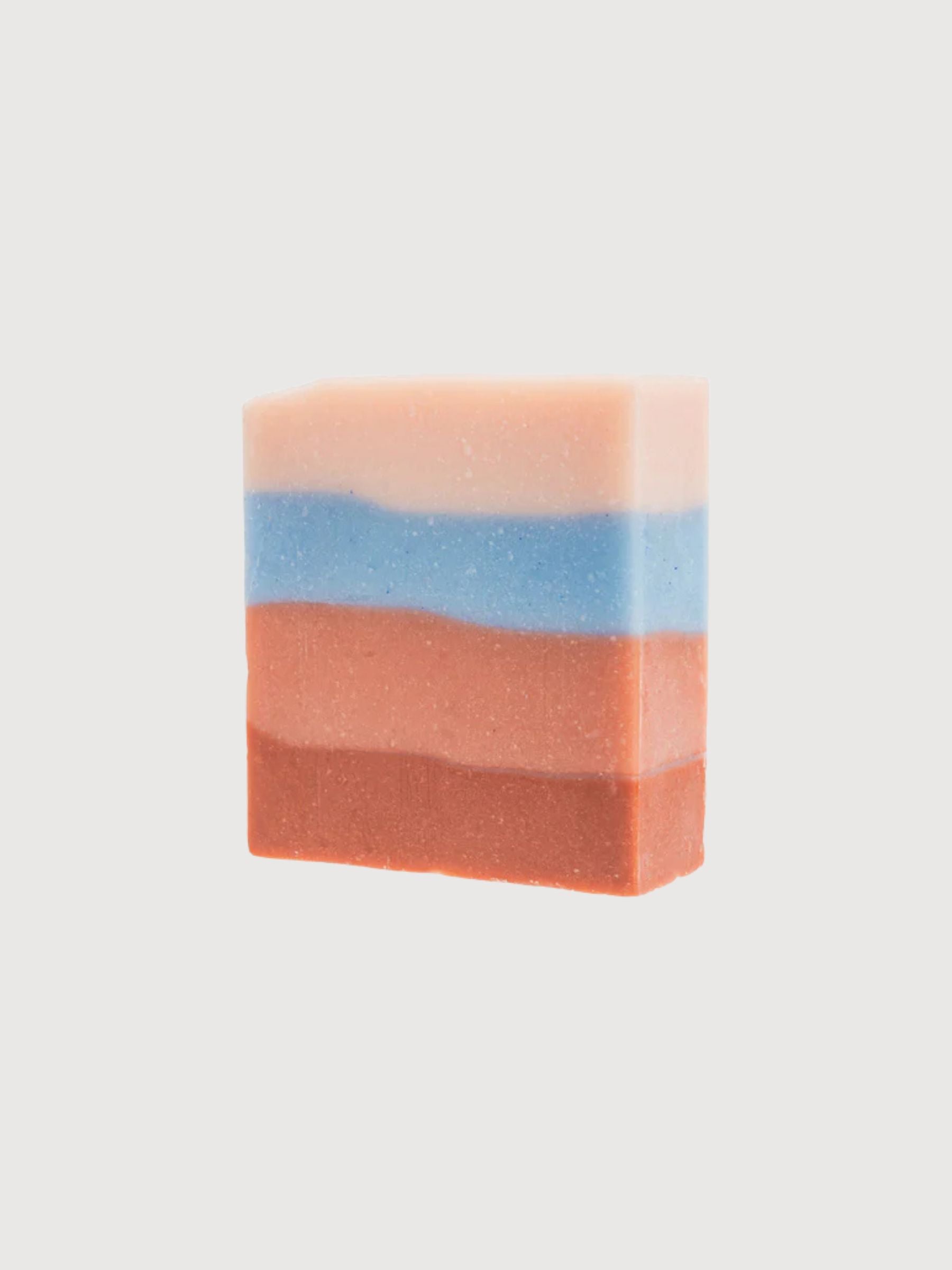 Seife OMBRE HAZE | Tranquillo