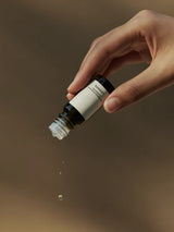 Sonnenstund (Sunrise) essential oil 10 ml | Looops