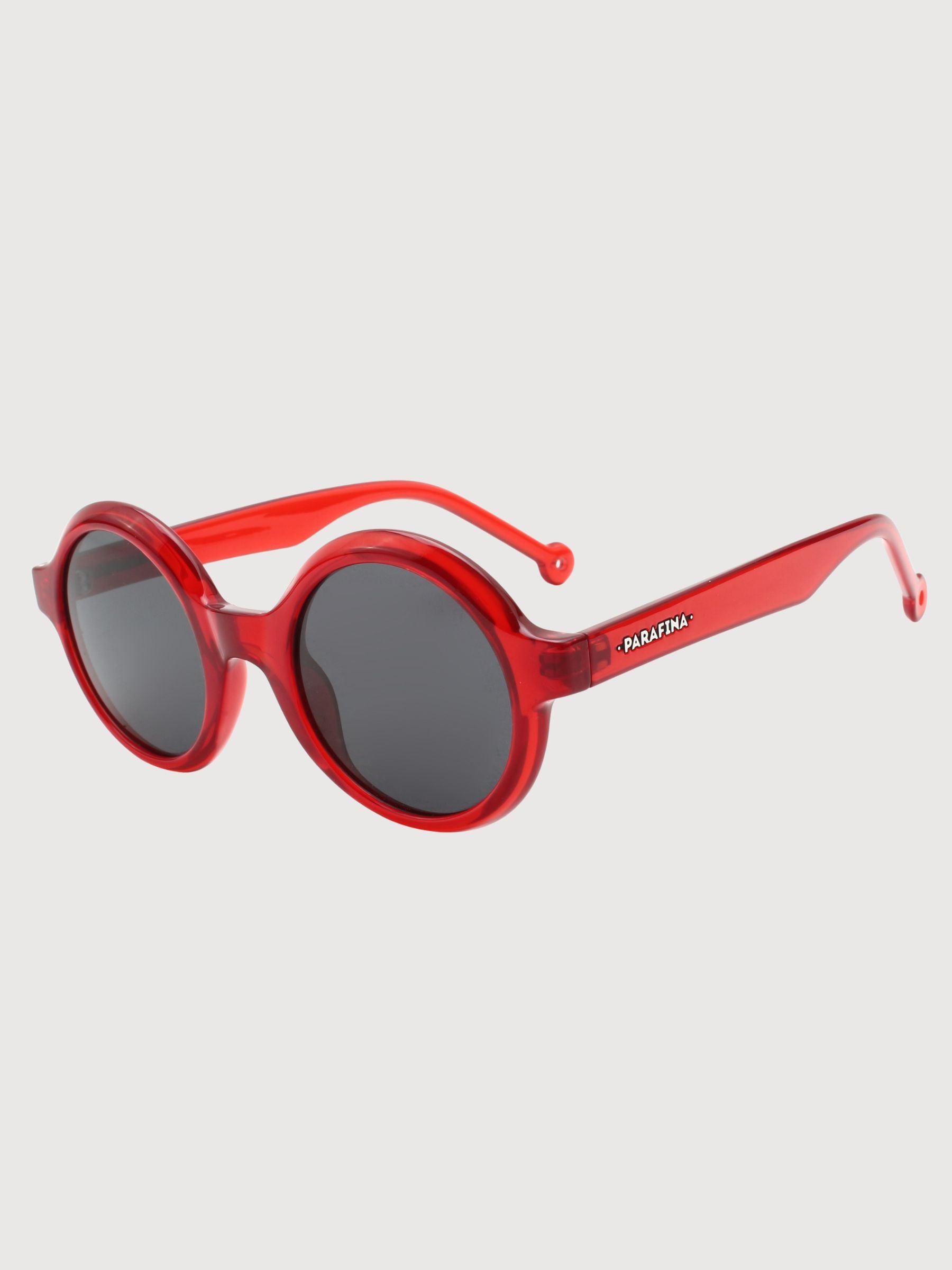 Unisex-Sonnenbrille Rubi | Parafina