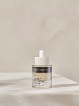 Siero ultra idratante 30 ml | Team Dr Joseph